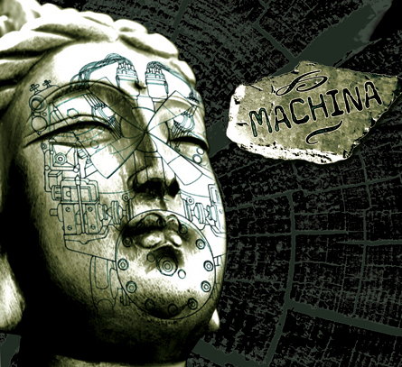 horrorscope -evoking demons